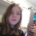 Isabell Walker - Facebook