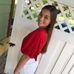 Isabell Walker - Facebook