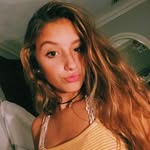 Isabell walker 🤍 - @_isabell_walker_ - Instagram