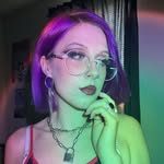 Isabella🥀 - @isabella.a.walker - Instagram