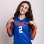 Isabelle - @isabelle.walker2027 - Instagram