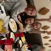 isabelle.walker4 - @isabelle.walker4 - TikTok