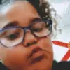 isabellwalker320 - @isabellwalker3207 - TikTok