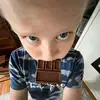 Isabelly - @isabellwalker1 - TikTok