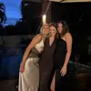 izzy - @isabellwalkerr - TikTok