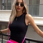Isabell - @isabell.winter__ - Instagram
