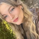 𝕴𝖘𝖆𝖇𝖊𝖑𝖑 - @isabellwinterh - Instagram
