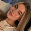 𝕀𝕤𝕒𝕓𝕖𝕝𝕝 - @isabell.winter_ - TikTok