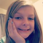 isabell jones - @isabell_winter_duuh - Instagram