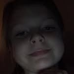 Isabell Jones - @isabellwinter28 - Instagram