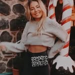 𝕀𝕤𝕒𝕓𝕖𝕝𝕝 𝕎𝕚𝕟𝕥𝕖𝕣 - @margfevo - Instagram