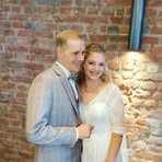 Isabell Winter - Facebook