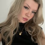Isabell Winter - @isabellwinter_ - Instagram