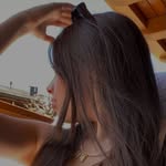 𝐈𝐬𝐚𝐛𝐞𝐥𝐥 𝐖𝐢𝐧𝐭𝐞𝐫 - @isa.wntr - Instagram