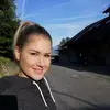 Isabell Winter - @user8832531904145 - TikTok