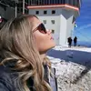 Isabell Winter - @isabellwin - TikTok