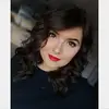Isabell Winter - @isabellwinter2 - TikTok