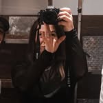 Isabell Winter - @_isiphotography_ - Instagram