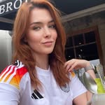 Isabell Winter - @isabellwinter284 - Instagram