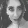 Isabell Winter - @isabell.winter6 - TikTok