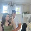 isabelle winter - @isabelle_winter0 - TikTok