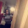 Isabelle Winter - @isabellewinter - TikTok