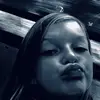 isabellwinter28 - @isabellwinter288 - TikTok