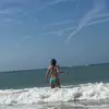Bella - @isabellaabbott04 - TikTok
