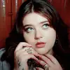 Isabel Abbott - @isabelabbott - TikTok