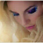 isabella - @isabella_abbott - Instagram