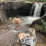 Isabella Abbott - @i.s.a.b.e.l.l.a_a.b.b.o.t.t - Instagram