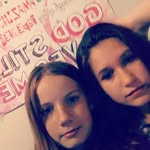 isabella abbott - @abbott_isabella - Instagram