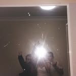 Isabella Abbott - @isabella_abbott_14 - Instagram