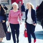 Isabella Abbott - @wfahsbshsjbsbhshsjjs - Instagram