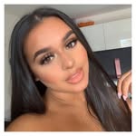 Isabella Abbott - @isabellaabbott37 - Instagram