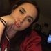 Isabella Abbott - Facebook