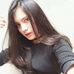 Isabella Abbott - Facebook