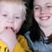 Isabella Abbott - Facebook