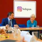 Isabella Abbott - @maryharris0811 - Instagram