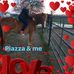 Isabella Abbott - Facebook