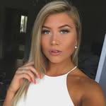 Isabella Abbott - @isabellaabbott84 - Instagram