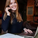 Isabella Abbott - @isabellaabbottmarketing - Instagram