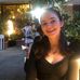 Isabella Abbott - Facebook