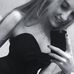 Isabella Abbott - Facebook