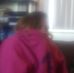 Isabella Abbott - Facebook