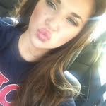Isabella Abbott - @isabellatedfamip - Instagram