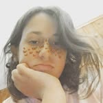 Isabella Abbott 🏀🥎🧡✌ - @alexrose20216 - Instagram