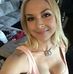 Isabella D Abbott - Facebook