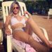 Isabella Joel Abbott - Facebook