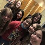 Isabella paige abbott - @isabella_abbott30 - Instagram